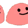 BlobDance