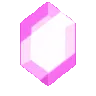 Nitro