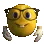 NerdRage
