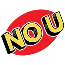 nou