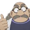 41317agasadaumenhoch