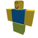 noob