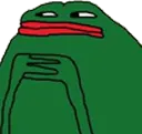 hmmL