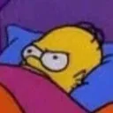 angry_homer_sleep