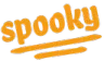 Spooky