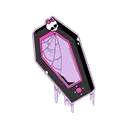 1658monsterhighcoffin