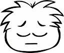 pensivepuffle Discord emoji