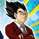 vegeta
