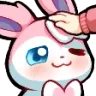 sylveon_pat2