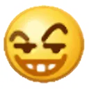 EvilSmirk