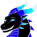 NyctaGrin