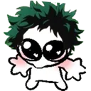 silly_deku