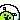 4_alienvisitpixel 4_alienvisitpixel