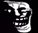 trollgeL