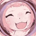 chromublink