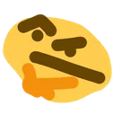 THINK