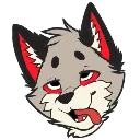 horndog