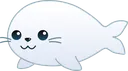 AU_angiebabyseal