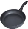 Pan