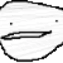 Imenpain