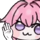dorohifiveB