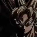 GokuXenostare