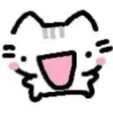 carhappy