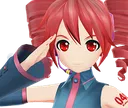 TetoSalute TetoSalute