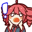 TetoWao