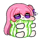 dorocabbage dorocabbage