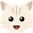 buncat
