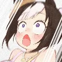 emoji_25