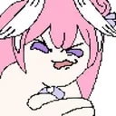 dorpissed