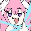 dorfu1