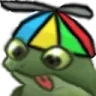 DERP