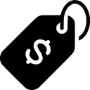 priceicon