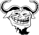 gnutroll gnutroll