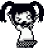 white_emodancing