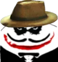 decJokerge