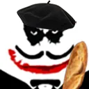 LeJokergj