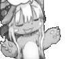 NanaShrug NanaShrug
