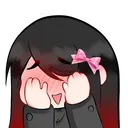 Untitled39_20240819145021