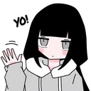 inaba_yo