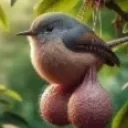 balls