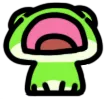 1F_FrogSob
