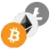 :zcrypto: