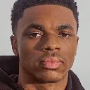 vince