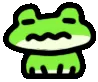 1F_FrogSobbing
