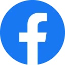 Facebook Facebook