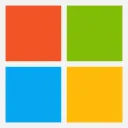 Microsoft Microsoft